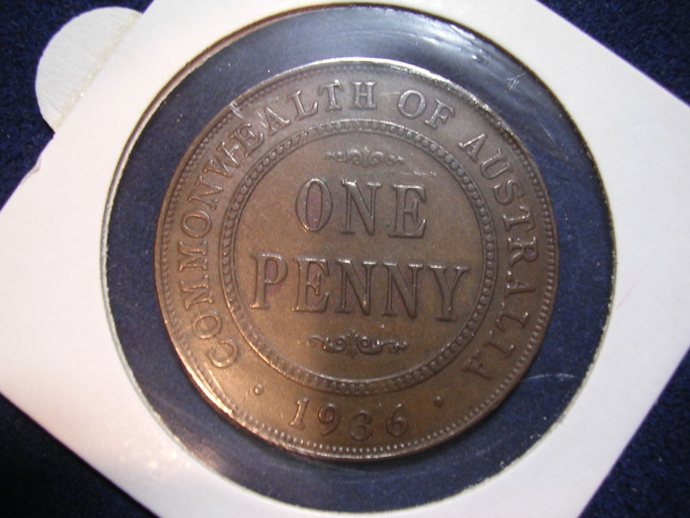 1936-Australia-1-Penny-Grade-Help